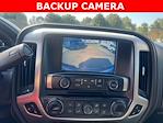 2018 GMC Sierra 1500 Crew Cab 4WD Pickup for sale #342749B - photo 8