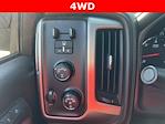 2018 GMC Sierra 1500 Crew Cab 4WD Pickup for sale #342749B - photo 9