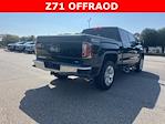 2018 GMC Sierra 1500 Crew Cab 4WD Pickup for sale #342749B - photo 2