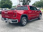 2025 GMC Sierra 1500 Crew Cab 4x4 Pickup for sale #344024 - photo 2
