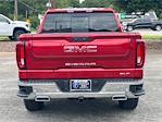 2025 GMC Sierra 1500 Crew Cab 4x4 Pickup for sale #344024 - photo 26