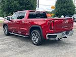 2025 GMC Sierra 1500 Crew Cab 4x4 Pickup for sale #344024 - photo 27