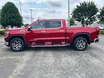 2025 GMC Sierra 1500 Crew Cab 4x4 Pickup for sale #344024 - photo 28