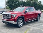 2025 GMC Sierra 1500 Crew Cab 4x4 Pickup for sale #344024 - photo 29