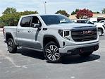 2024 GMC Sierra 1500 Crew Cab 4x4 Pickup for sale #344024A - photo 1