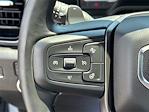 2024 GMC Sierra 1500 Crew Cab 4x4 Pickup for sale #344024A - photo 10