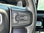 2024 GMC Sierra 1500 Crew Cab 4x4 Pickup for sale #344024A - photo 11