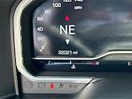 2024 GMC Sierra 1500 Crew Cab 4x4 Pickup for sale #344024A - photo 13