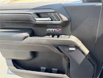 2024 GMC Sierra 1500 Crew Cab 4x4 Pickup for sale #344024A - photo 14