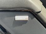 2024 GMC Sierra 1500 Crew Cab 4x4 Pickup for sale #344024A - photo 15