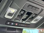 2024 GMC Sierra 1500 Crew Cab 4x4 Pickup for sale #344024A - photo 17