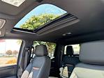 2024 GMC Sierra 1500 Crew Cab 4x4 Pickup for sale #344024A - photo 18