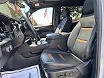 2024 GMC Sierra 1500 Crew Cab 4x4 Pickup for sale #344024A - photo 19