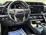 2024 GMC Sierra 1500 Crew Cab 4x4 Pickup for sale #344024A - photo 3