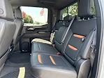 2024 GMC Sierra 1500 Crew Cab 4x4 Pickup for sale #344024A - photo 20