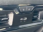 2024 GMC Sierra 1500 Crew Cab 4x4 Pickup for sale #344024A - photo 21