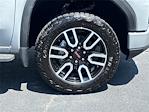2024 GMC Sierra 1500 Crew Cab 4x4 Pickup for sale #344024A - photo 23