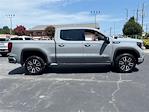 2024 GMC Sierra 1500 Crew Cab 4x4 Pickup for sale #344024A - photo 24