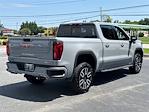 2024 GMC Sierra 1500 Crew Cab 4x4 Pickup for sale #344024A - photo 25