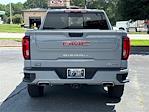 2024 GMC Sierra 1500 Crew Cab 4x4 Pickup for sale #344024A - photo 26