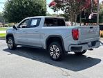 2024 GMC Sierra 1500 Crew Cab 4x4 Pickup for sale #344024A - photo 27