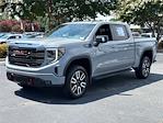 2024 GMC Sierra 1500 Crew Cab 4x4 Pickup for sale #344024A - photo 29