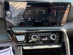 2024 GMC Sierra 1500 Crew Cab 4x4 Pickup for sale #344024A - photo 4