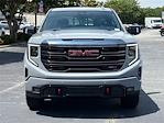 2024 GMC Sierra 1500 Crew Cab 4x4 Pickup for sale #344024A - photo 30