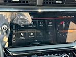 2024 GMC Sierra 1500 Crew Cab 4x4 Pickup for sale #344024A - photo 5