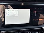 2024 GMC Sierra 1500 Crew Cab 4x4 Pickup for sale #344024A - photo 2