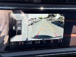 2024 GMC Sierra 1500 Crew Cab 4x4 Pickup for sale #344024A - photo 6