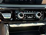 2024 GMC Sierra 1500 Crew Cab 4x4 Pickup for sale #344024A - photo 7
