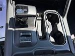 2024 GMC Sierra 1500 Crew Cab 4x4 Pickup for sale #344024A - photo 8