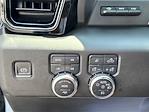 2024 GMC Sierra 1500 Crew Cab 4x4 Pickup for sale #344024A - photo 9