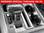 2021 Ford F-150 SuperCrew Cab 4x4 Pickup for sale #344024B - photo 11
