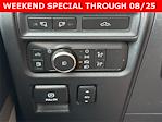 2021 Ford F-150 SuperCrew Cab 4x4 Pickup for sale #344024B - photo 12