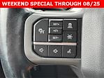 2021 Ford F-150 SuperCrew Cab 4x4 Pickup for sale #344024B - photo 13