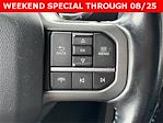 2021 Ford F-150 SuperCrew Cab 4x4 Pickup for sale #344024B - photo 14