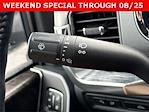 2021 Ford F-150 SuperCrew Cab 4x4 Pickup for sale #344024B - photo 15