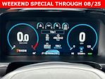 2021 Ford F-150 SuperCrew Cab 4x4 Pickup for sale #344024B - photo 16