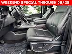 2021 Ford F-150 SuperCrew Cab 4x4 Pickup for sale #344024B - photo 21