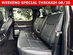 2021 Ford F-150 SuperCrew Cab 4x4 Pickup for sale #344024B - photo 22