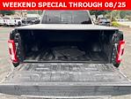 2021 Ford F-150 SuperCrew Cab 4x4 Pickup for sale #344024B - photo 23