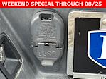 2021 Ford F-150 SuperCrew Cab 4x4 Pickup for sale #344024B - photo 25