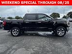 2021 Ford F-150 SuperCrew Cab 4x4 Pickup for sale #344024B - photo 26