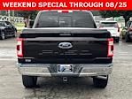 2021 Ford F-150 SuperCrew Cab 4x4 Pickup for sale #344024B - photo 27