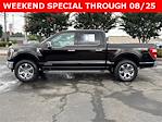 2021 Ford F-150 SuperCrew Cab 4x4 Pickup for sale #344024B - photo 28