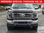 2021 Ford F-150 SuperCrew Cab 4x4 Pickup for sale #344024B - photo 30