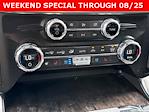 2021 Ford F-150 SuperCrew Cab 4x4 Pickup for sale #344024B - photo 7