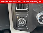 2021 Ford F-150 SuperCrew Cab 4x4 Pickup for sale #344024B - photo 8